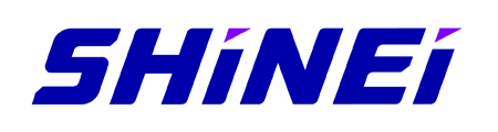 SHINEI TOOL